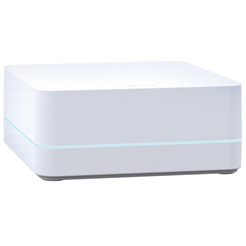 LUTRON Caseta Smart Lighting Hub - Alexa & Google Home Compatible