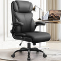 HEROSET Ergonomic Big and Tall Executive Office Chair