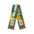 FIFA World Cup 2026™ 'We Are' Senegal Scarf