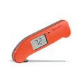 THERMOWORKS Thermapen ONE Instant-Read Thermometer - Cayenne Red