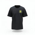 FIFAe World Cup 25™ T-Shirt - Unisex