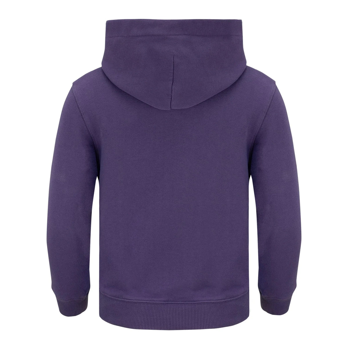 FIFA World Cup 2026™ Seattle Hoodie - Youth