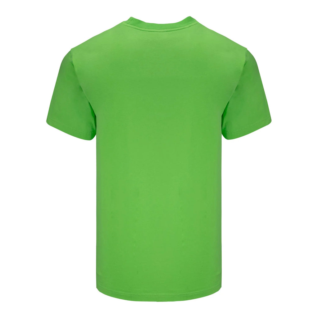FIFA World Cup 2026™ Monterrey T-Shirt - Unisex