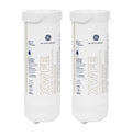 GE XWFE Refrigerator Water Filter - Lead & Impurities Reduction