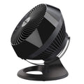 VORNADO 660 Large Air Circulator Fan - 4-Speed, Quiet Cooling