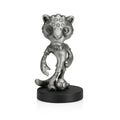 FIFA World Cup 2026™ Zayu™ Figurine