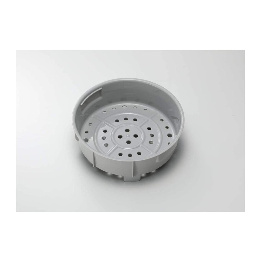 ZOJIRUSHI NS-TSC10 Micom Rice Cooker and Warmer, 5.5-Cup
