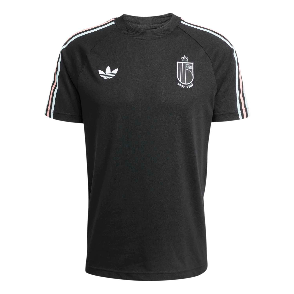Belgium Originals T-Shirt - Unisex