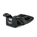 GRACO SnugRide Lite Infant Car Seat Base for Safety
