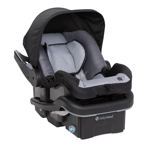 BABY TREND Passport® Switch 6-in-1 Modular Stroller System