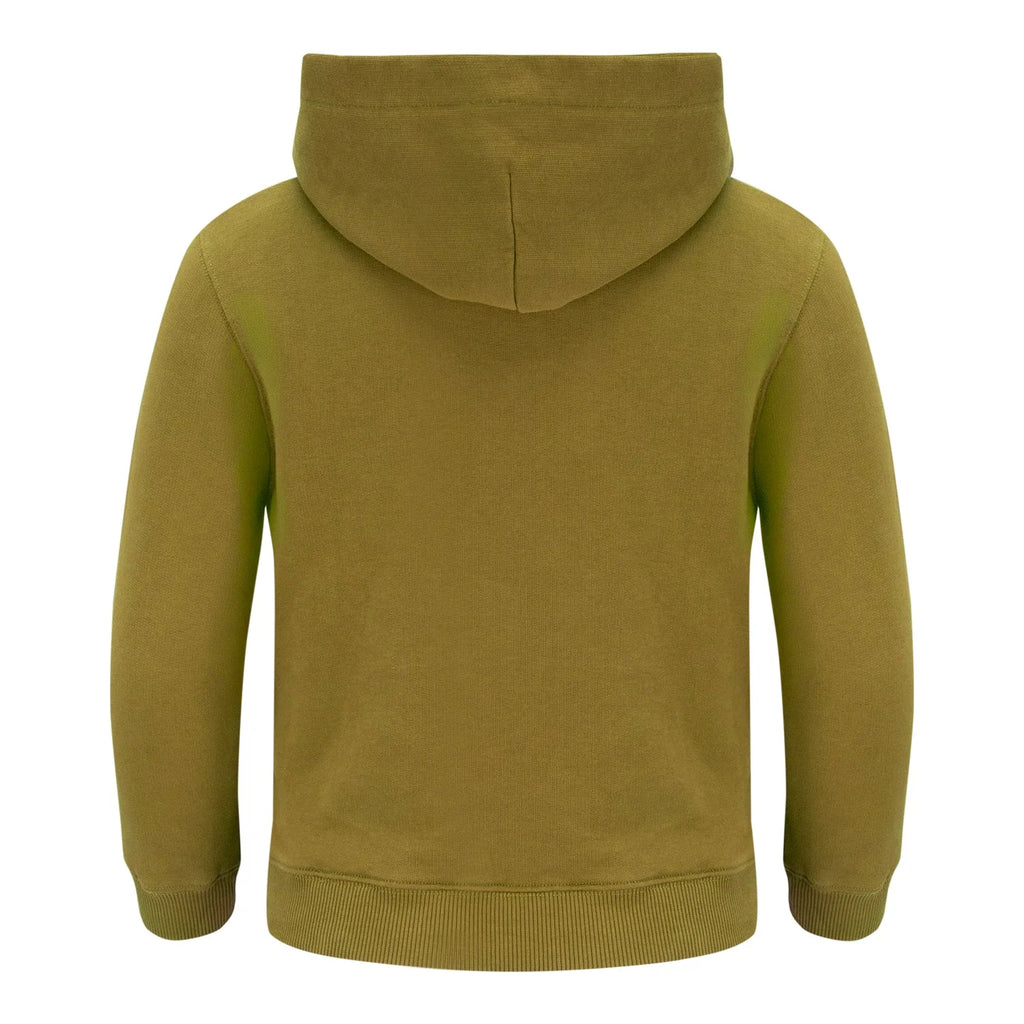 FIFA World Cup 2026™ Dallas Hoodie - Youth