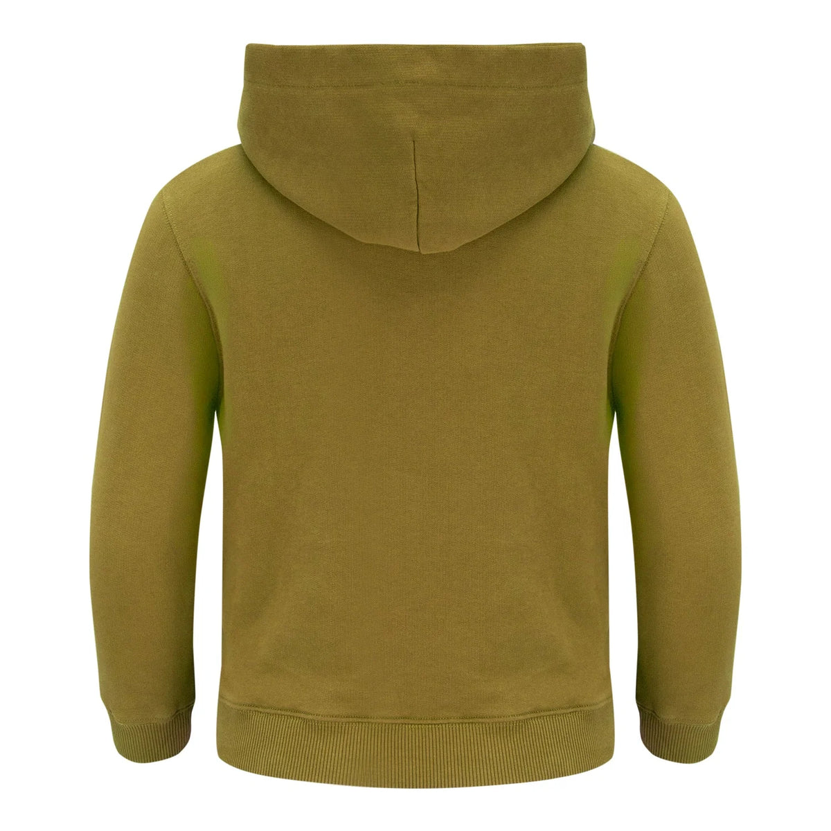 FIFA World Cup 2026™ Dallas Hoodie - Youth