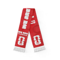 FIFA World Cup 2026™ 'We Are' Tunisia Scarf