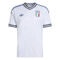 Italy 2026 Away Jersey - Men's