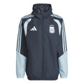 Argentina 26 Tiro All Weather Jacket
