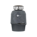 INSINKERATOR InSinkErator EVOLUTION 0.75HP Food Waste Disposal