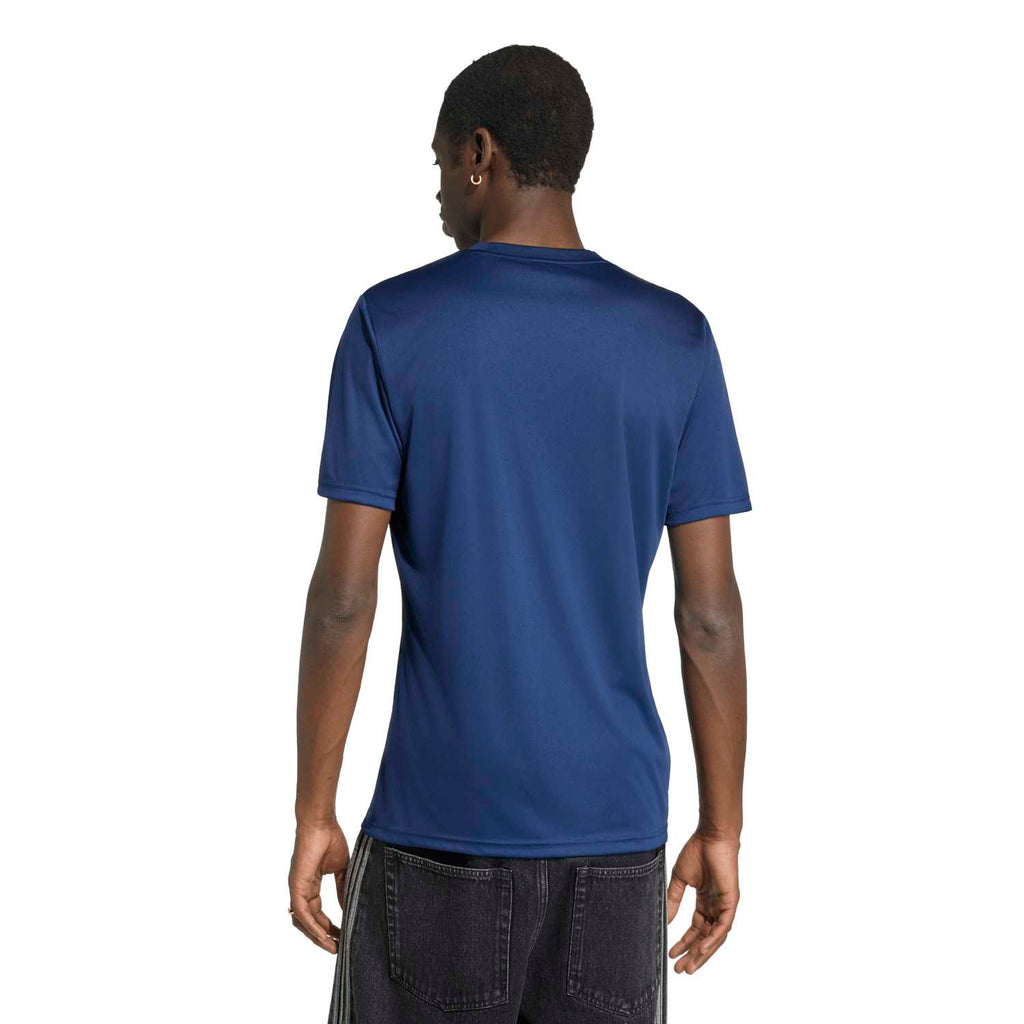 FIFA World Cup 2026™ USA T-Shirt - Unisex