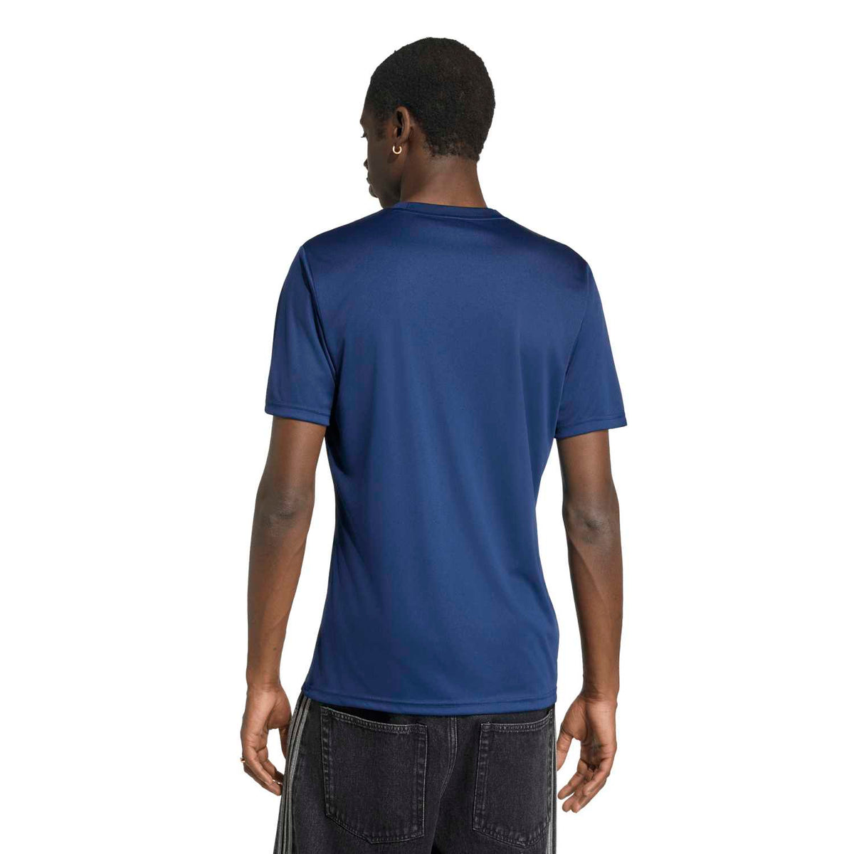 FIFA World Cup 2026™ USA T-Shirt - Unisex
