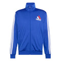 FIFA World Cup 2026™ France Track Top - Men's