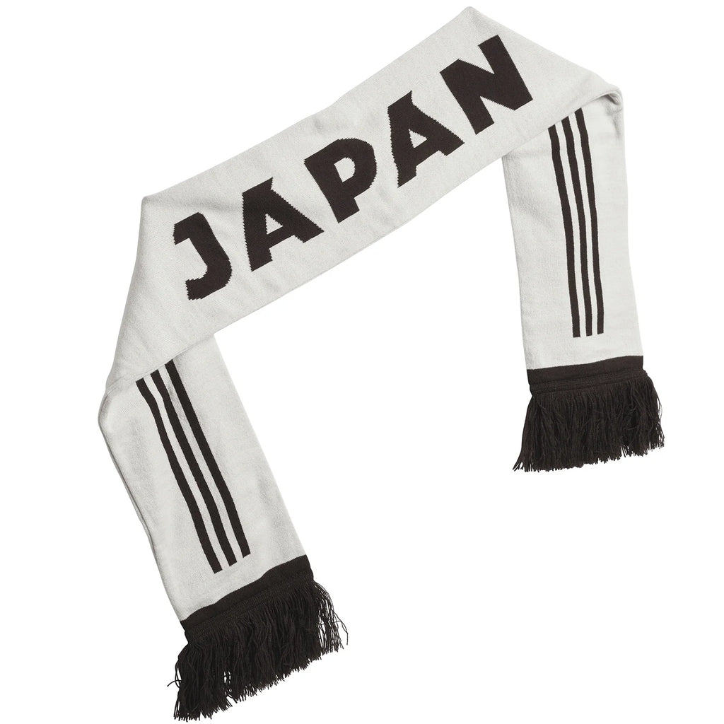 FIFA World Cup 2026™ Japan Federation Scarf