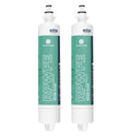 GE RPWFE Refrigerator Water Filter - Certified Replacement