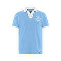 FIFA World Cup 2026™ Winners Capsule Collection Argentina Polo