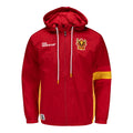 FIFA World Cup 2026™ Spain Packable Windbreaker - Unisex