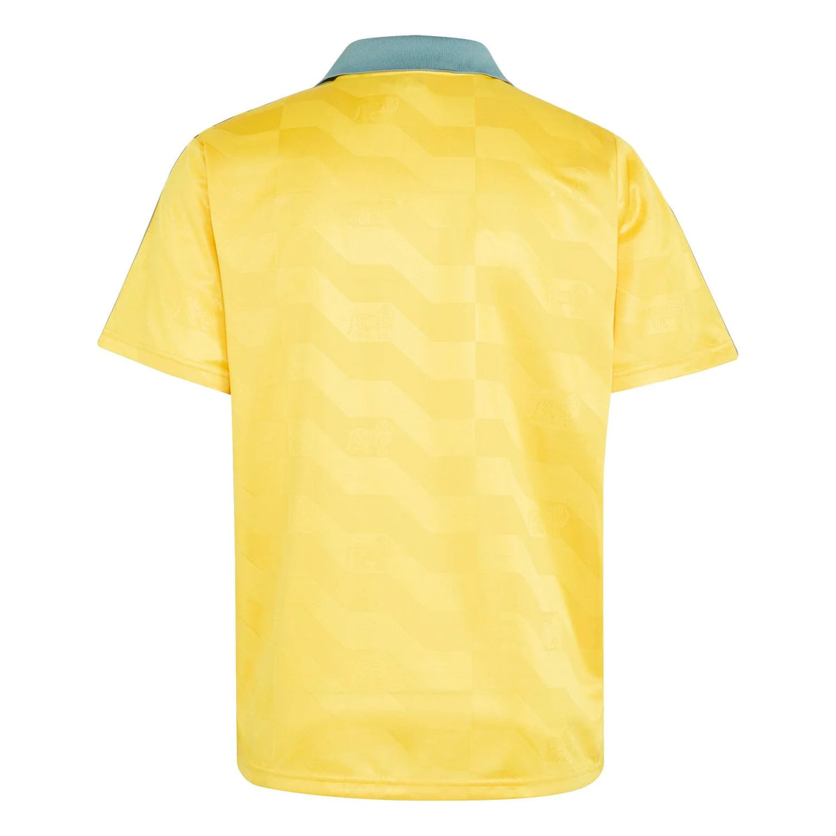 Bob Marley Originals Replica Jersey - Men's