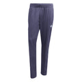 Argentina 50th Anniversary Tracksuit Trousers - Men's