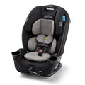 GRACO Slimfit 3-in-1 Convertible Car Seat, Space-Saving Design