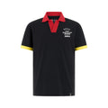 FIFA World Cup 2026™ Winners Capsule Collection Germany Polo