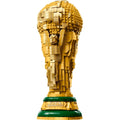 Lego FIFA World Cup 2026™ Official Trophy