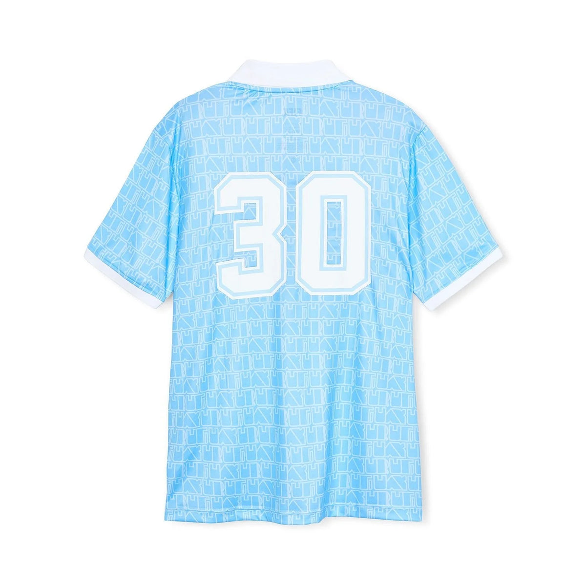 Uruguay Heritage Jersey - Men's