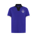 FIFA World Cup 2026™ Winners Capsule Collection Uruguay Polo