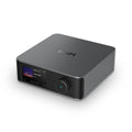 WIIM Ultra Music Streamer & Digital Preamp - Touchscreen