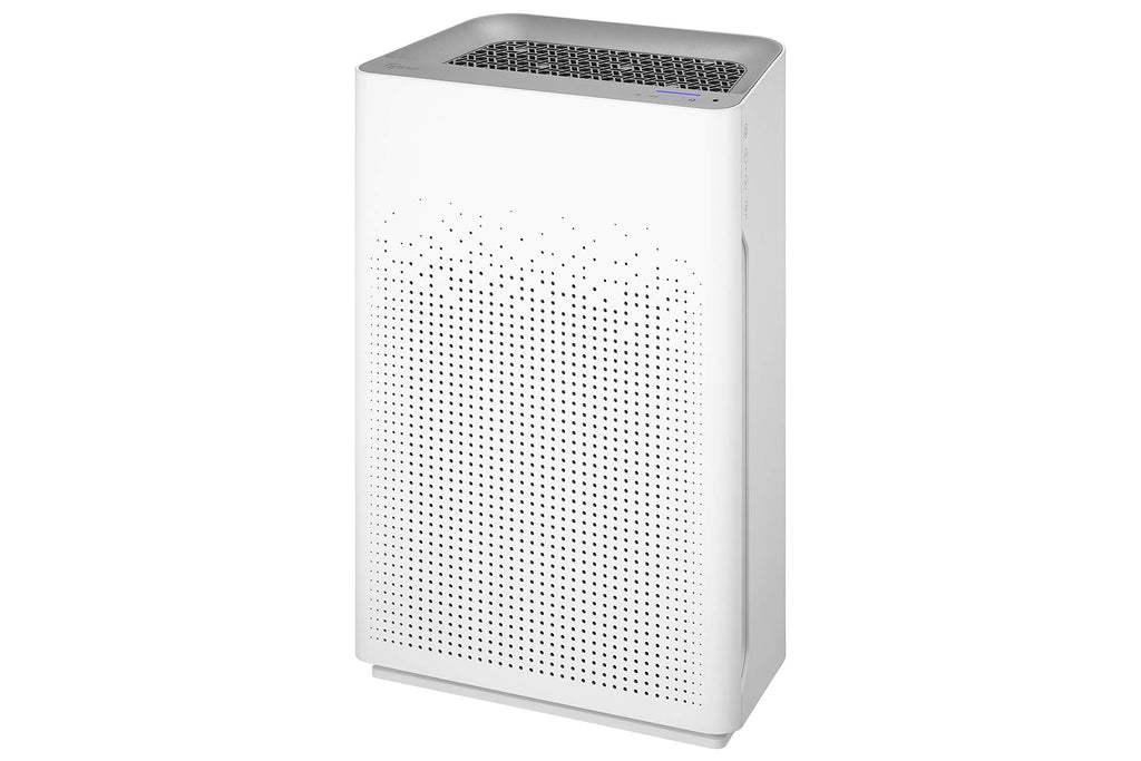 WINIX AM90 Air Purifier for Home up to 1740 Ft²