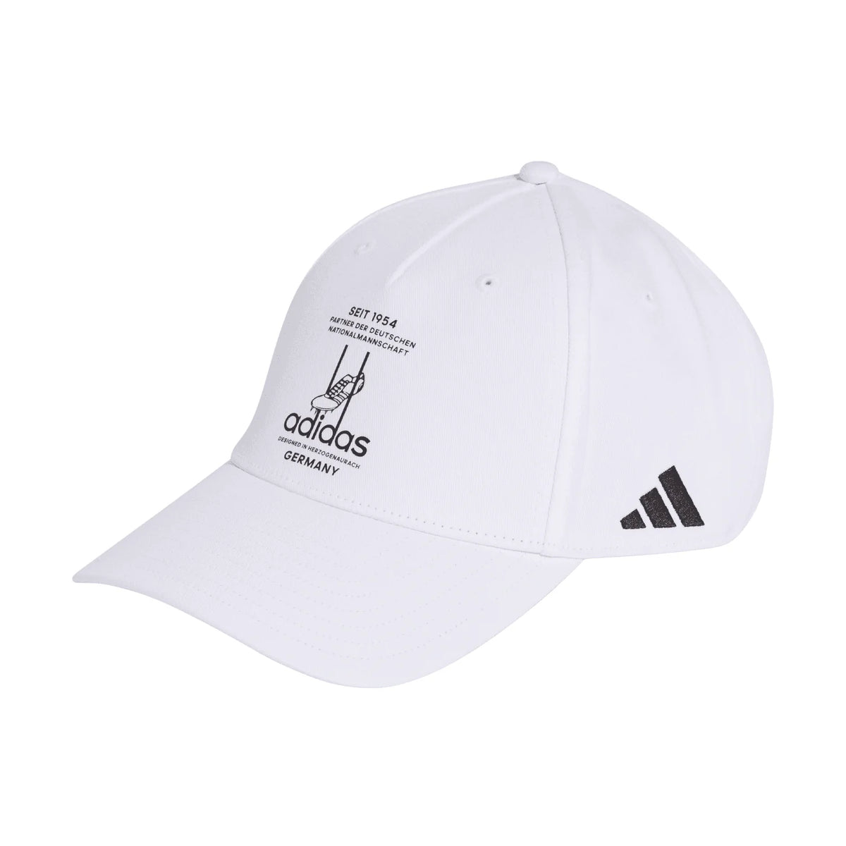 FIFA World Cup 2026™ Germany Federation Cap