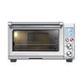 BREVILLE BOV845BSS Smart Oven Pro Brushed Stainless Steel