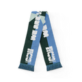 FIFA World Cup 2026™ Host City Vancouver Scarf