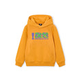 FIFA World Cup 2026™ Mexico City Hoodie - Youth