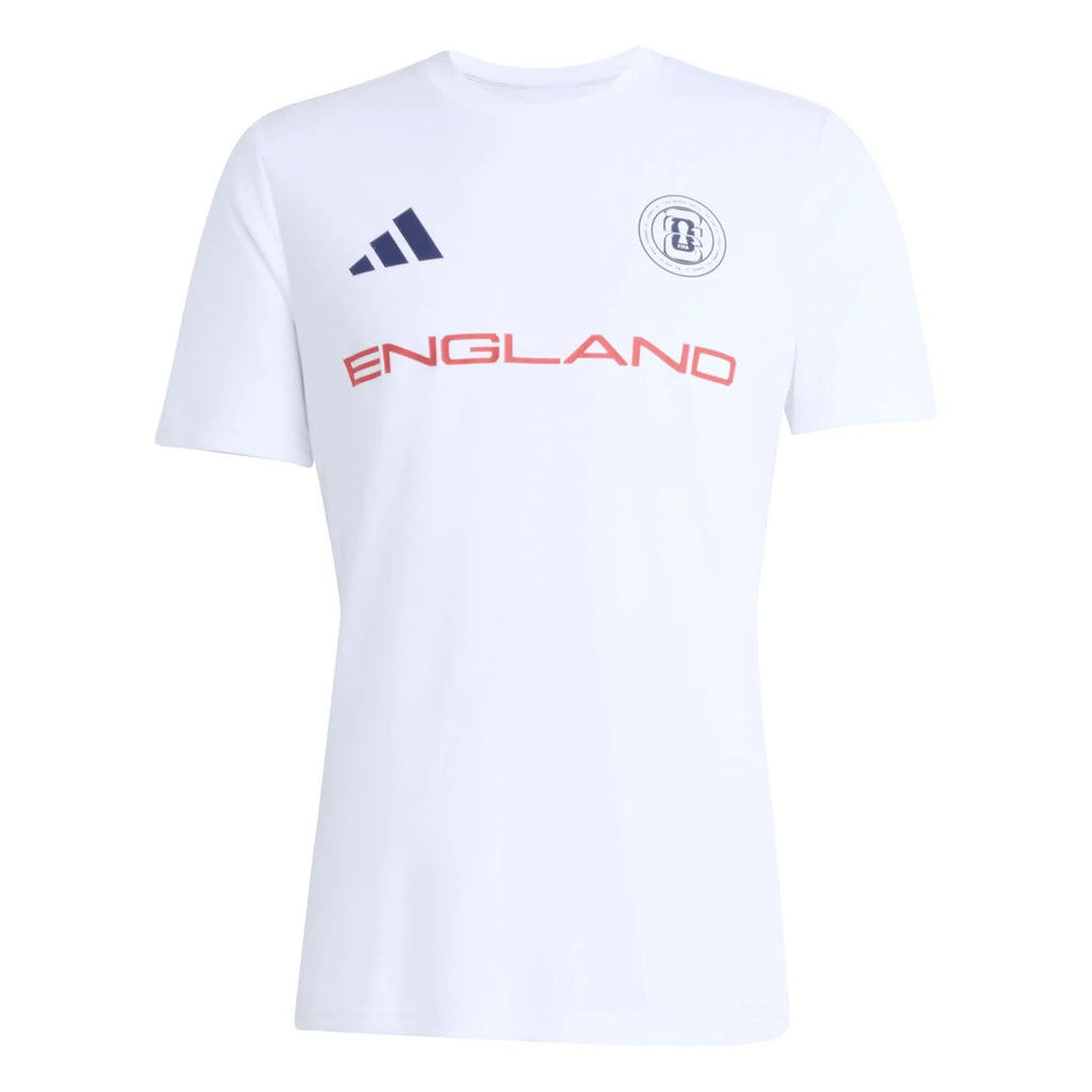 FIFA World Cup 2026™ England T-Shirt - Unisex