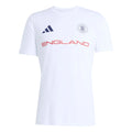 FIFA World Cup 2026™ England T-Shirt - Unisex