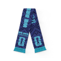 FIFA World Cup 2026™ 'We Are' Uzbekistan Scarf