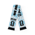 FIFA World Cup 2026™ 'We Are' Argentina Scarf