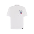 FIFA World Cup 2026™ Winners Capsule Collection France T-Shirt