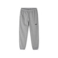 FIFA Essentials Grey Sweatpants - Men's