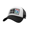 FIFA World Cup 2026™ 'We Are' Foam Trucker Hat
