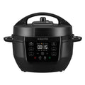 INSTANT POT 4QT RIO Mini 7-in-1 Multi-Cooker & Pressure Cooker