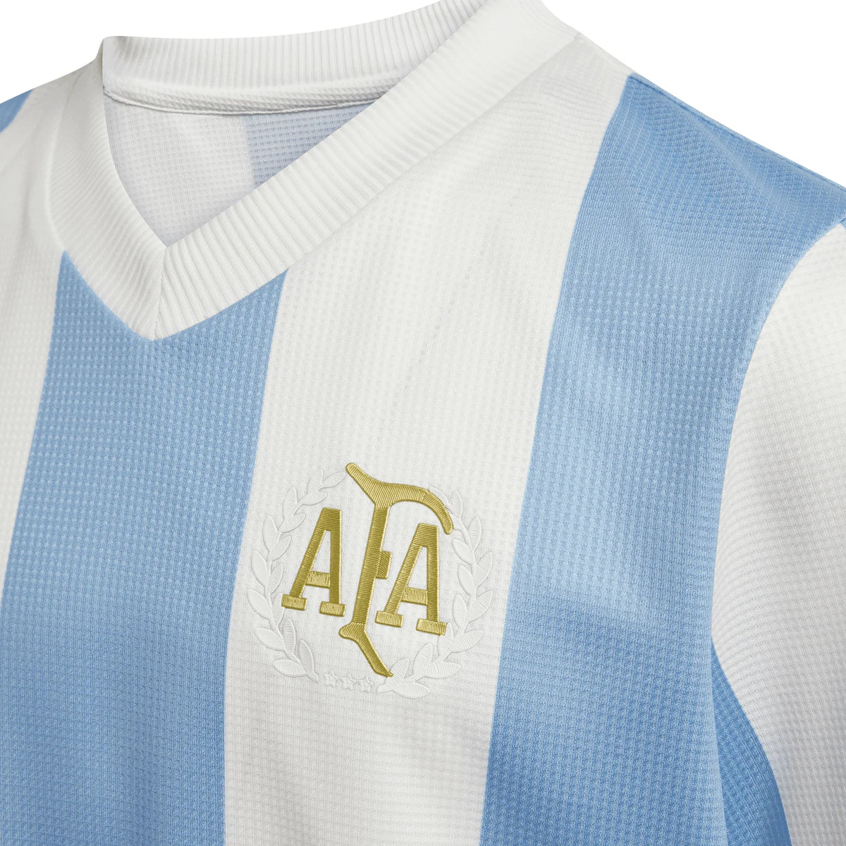 Argentina 50th Anniversary Jersey - Youth