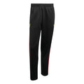 Jamaica x Bob Marley Originals Track Pants - Men's